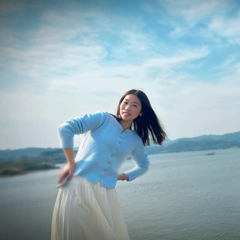 婷婷