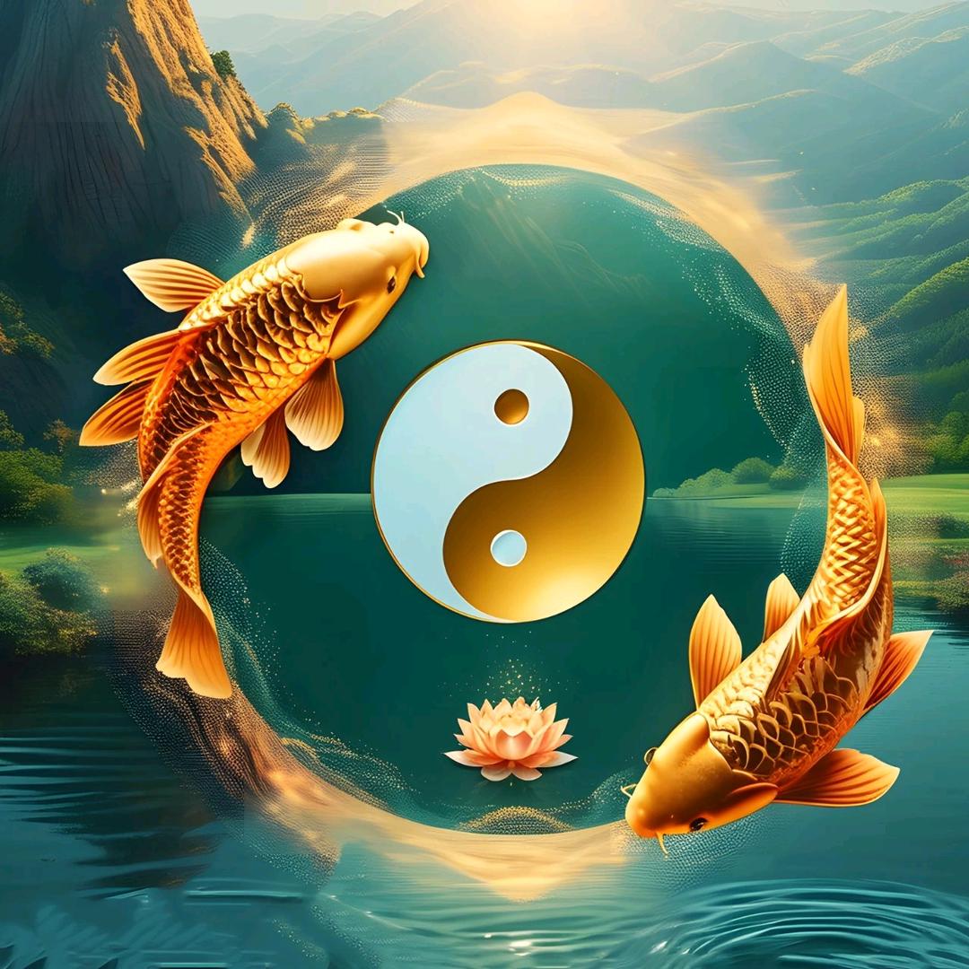 崔涛好物精选店