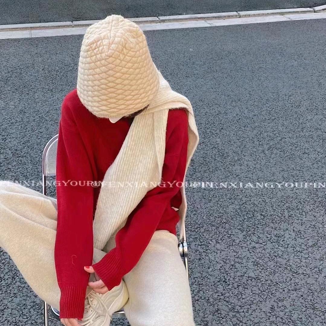 木町轻奢女装小店授权号