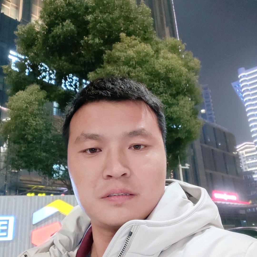淮阳辉哥专业外墙仿石漆装饰工程