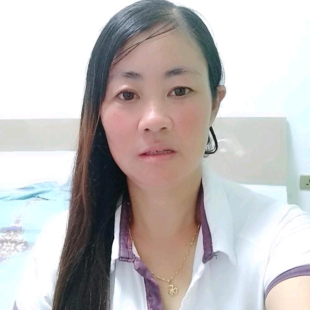 开心就好*