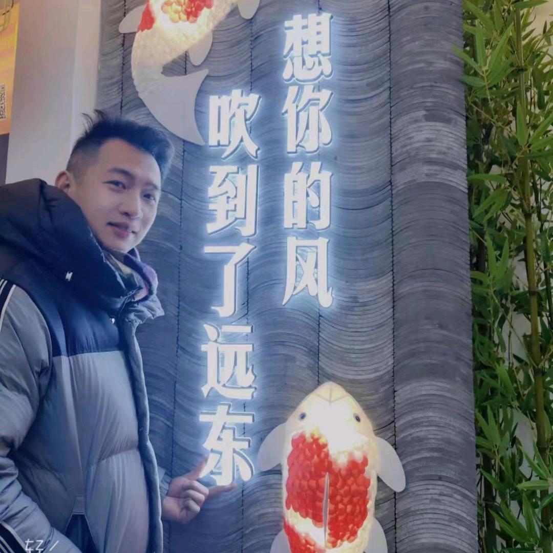 沙头老赖刻碑