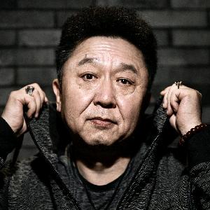 于增禄