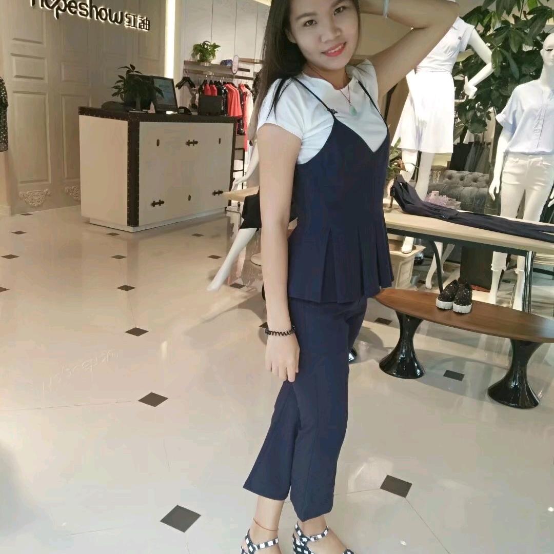 @十玥