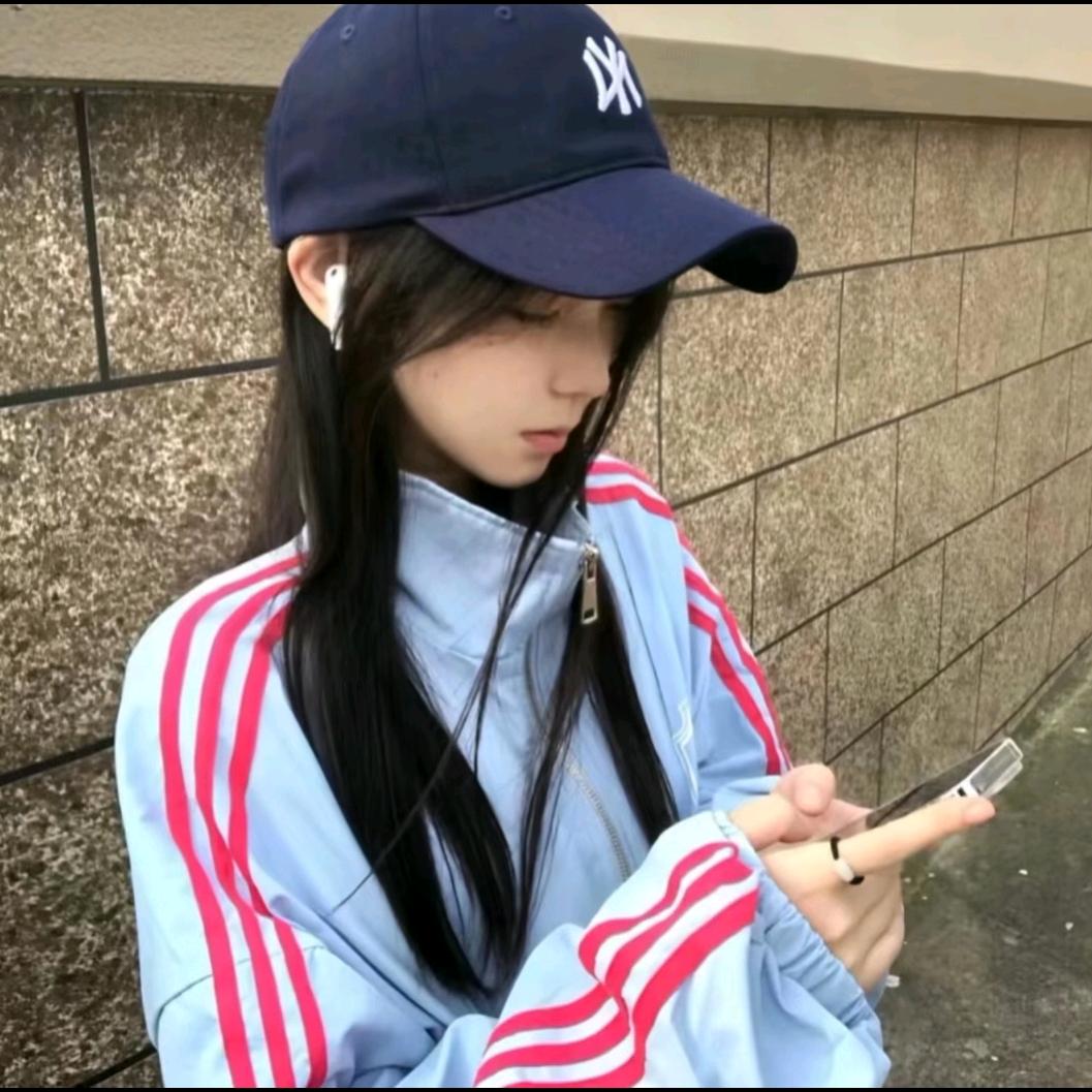忘雪忧❄️