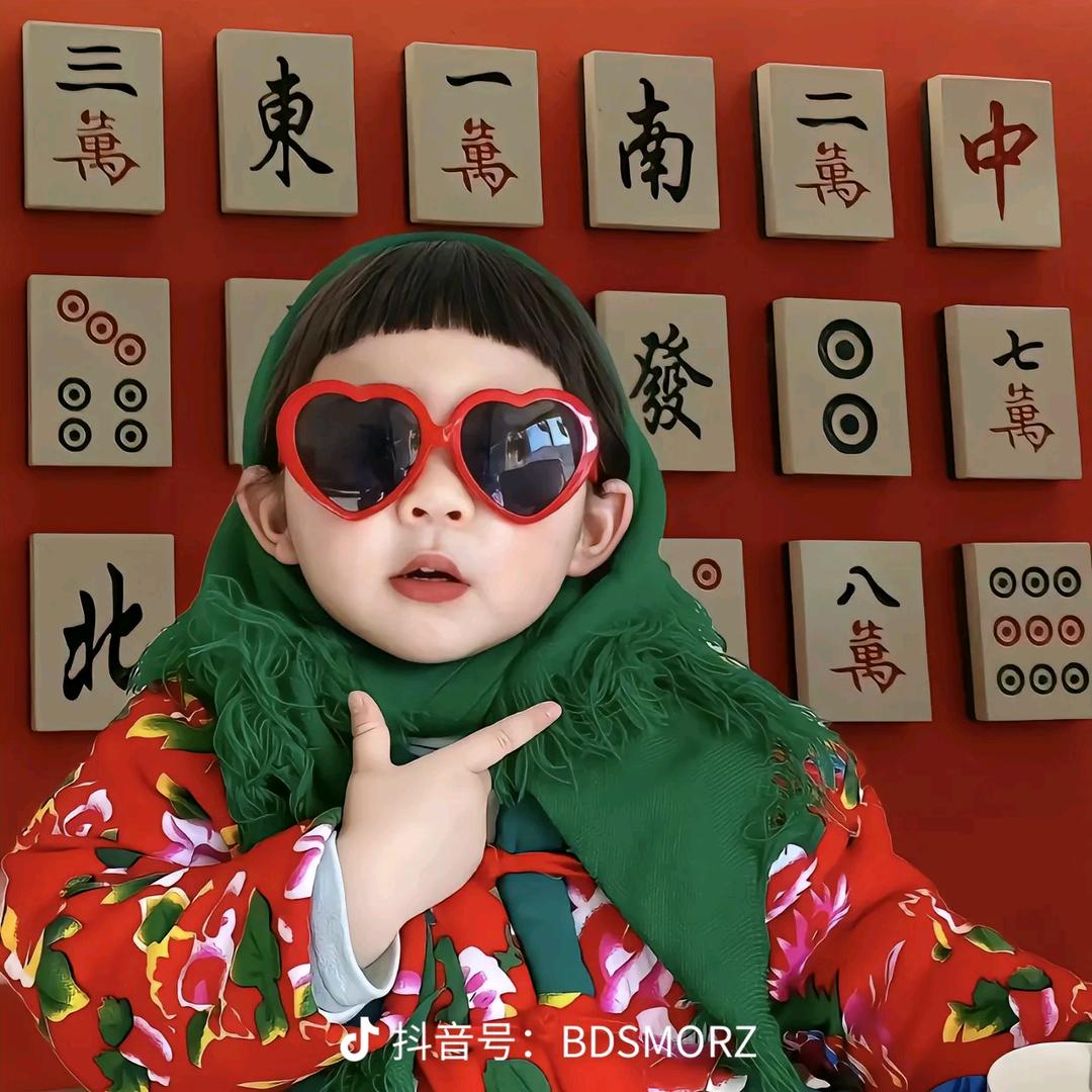 直播甄选