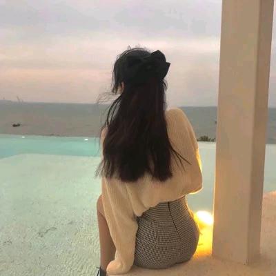 八节木翊泷女鞋