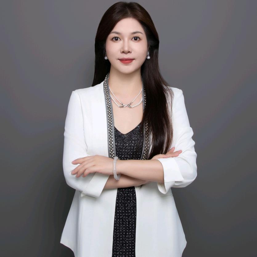 广东升学金坊老师