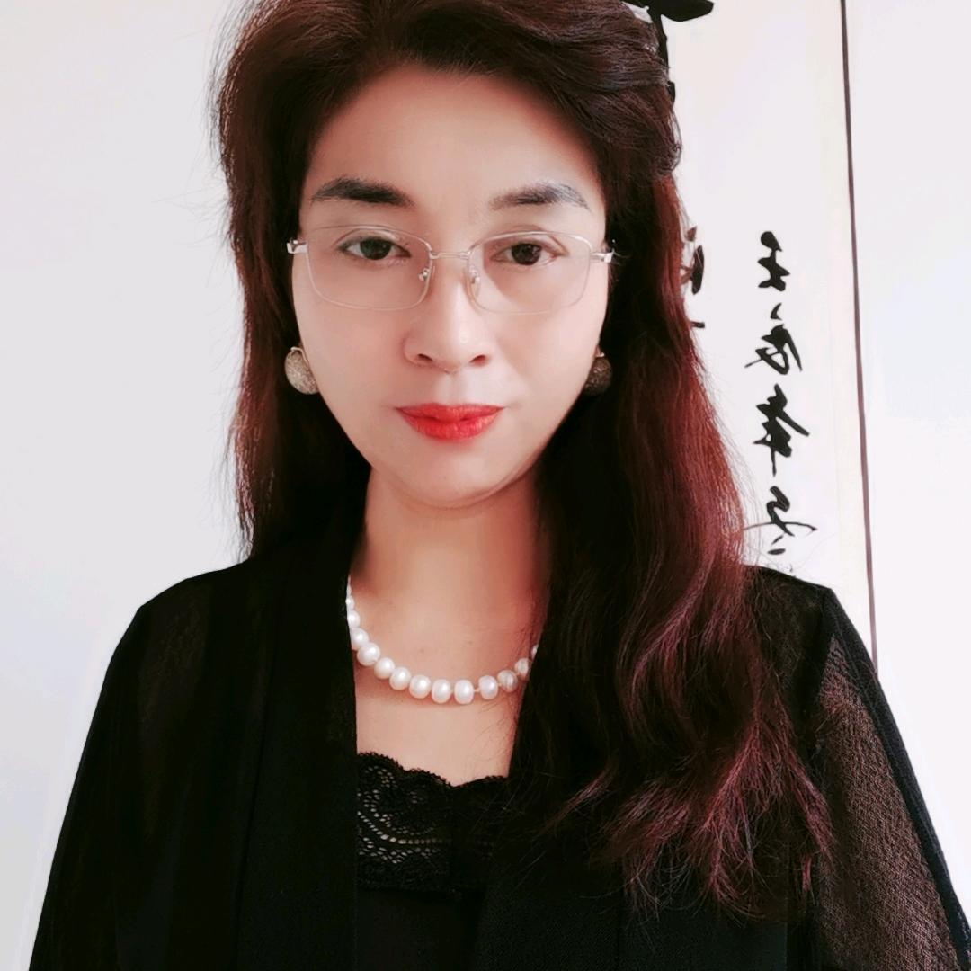 光伏工程，腊梅姐