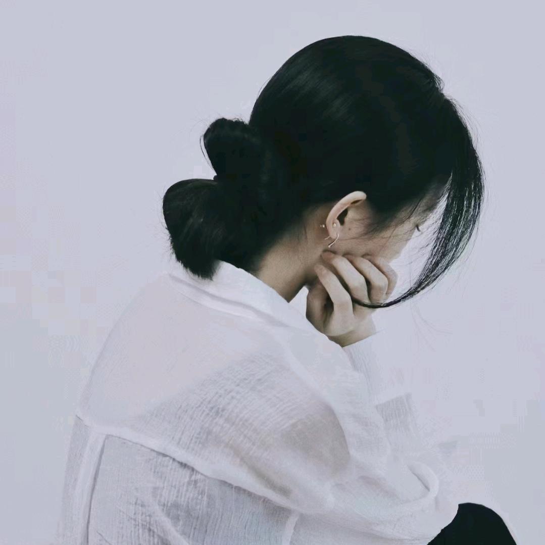 安妮爱分享