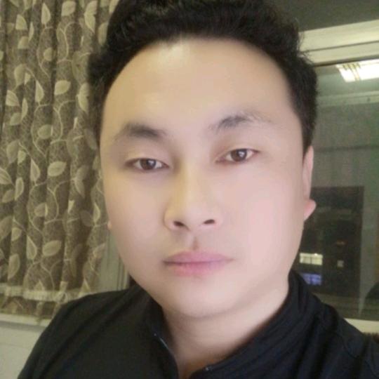 Ziemba张乐
