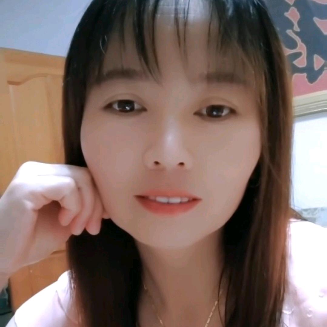 普安伟业海鲜商行