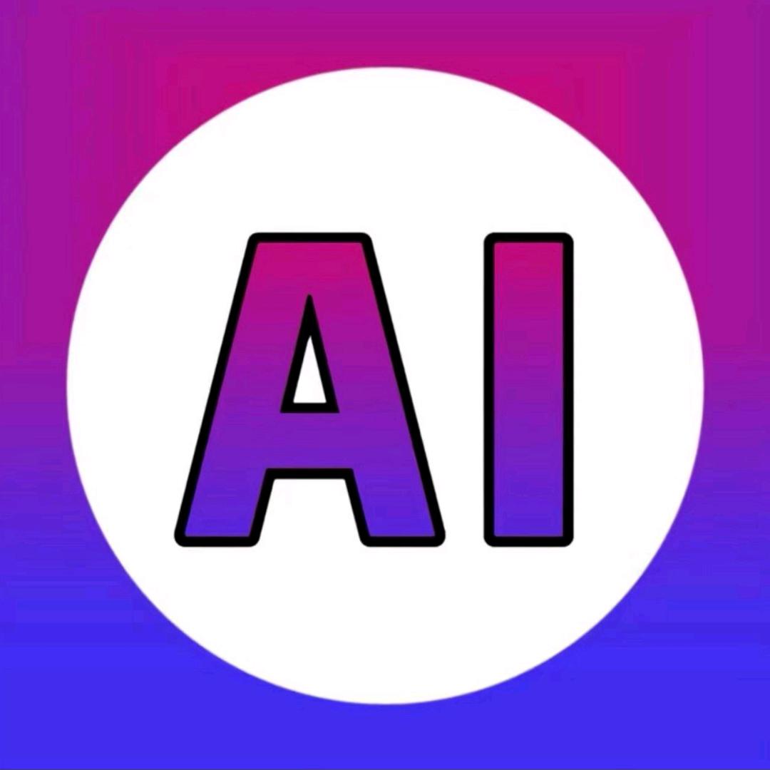 AI 校长🍀