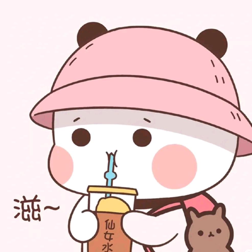 Y  。