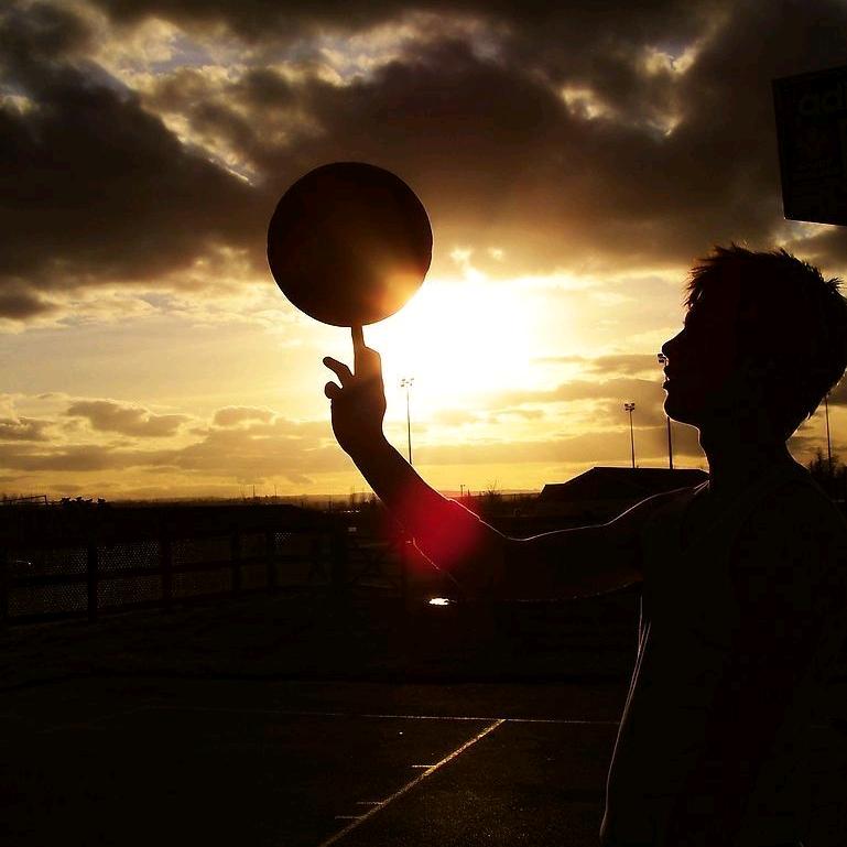 嘉の日常穿搭日记