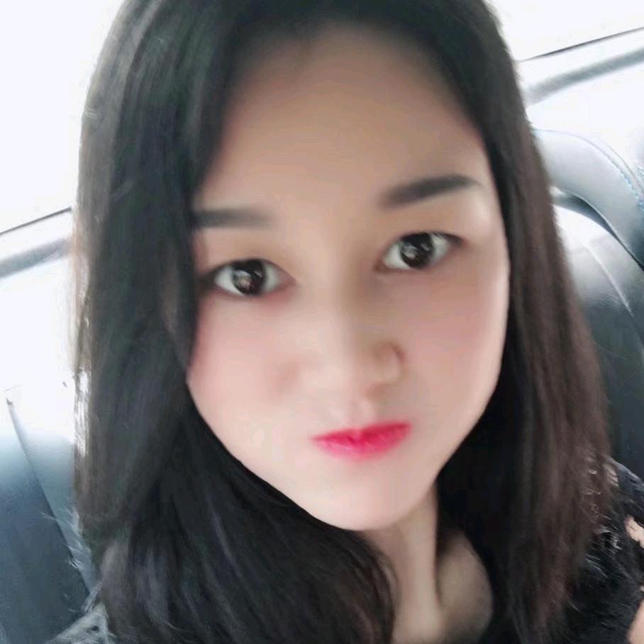 小芳爱生活+7️⃣7️⃣7️⃣