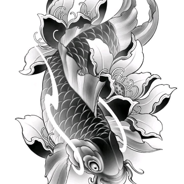 🚬点烟抽&寂寞～