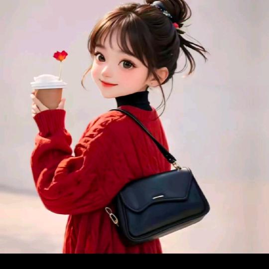 এ᭄待你如初꧔ꦿ້໌ᮨ࿐