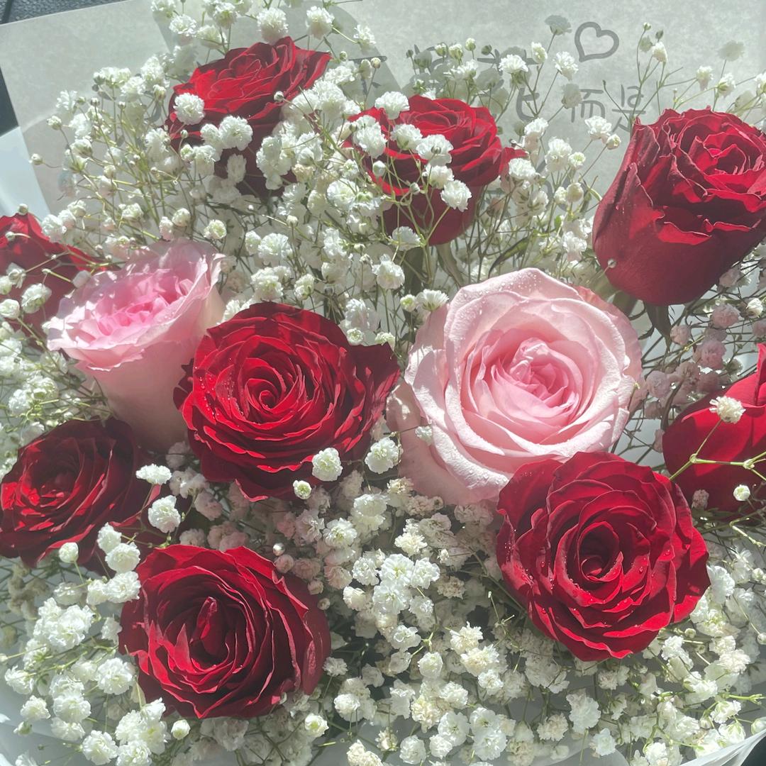 🌹💝一🌹生🌹无🌹悔💝🌹