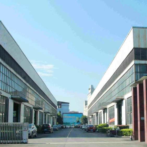 西陵尤尤好物百货精选