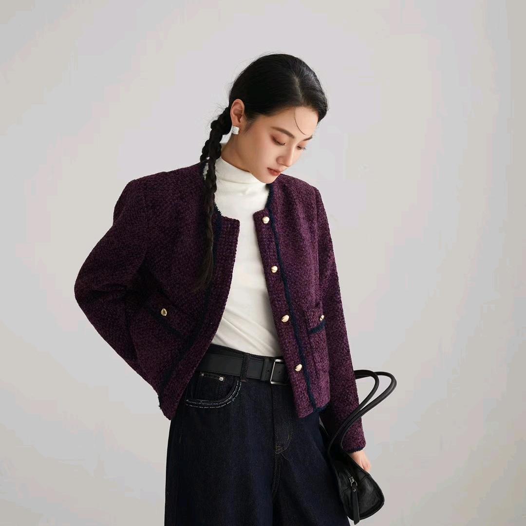 阎良梦想城小拉女装