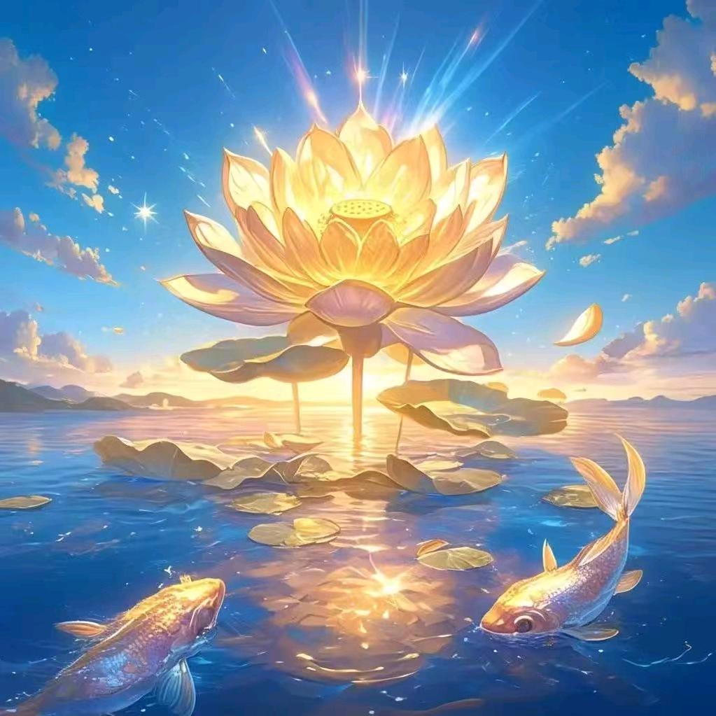 专家谈青少年营养