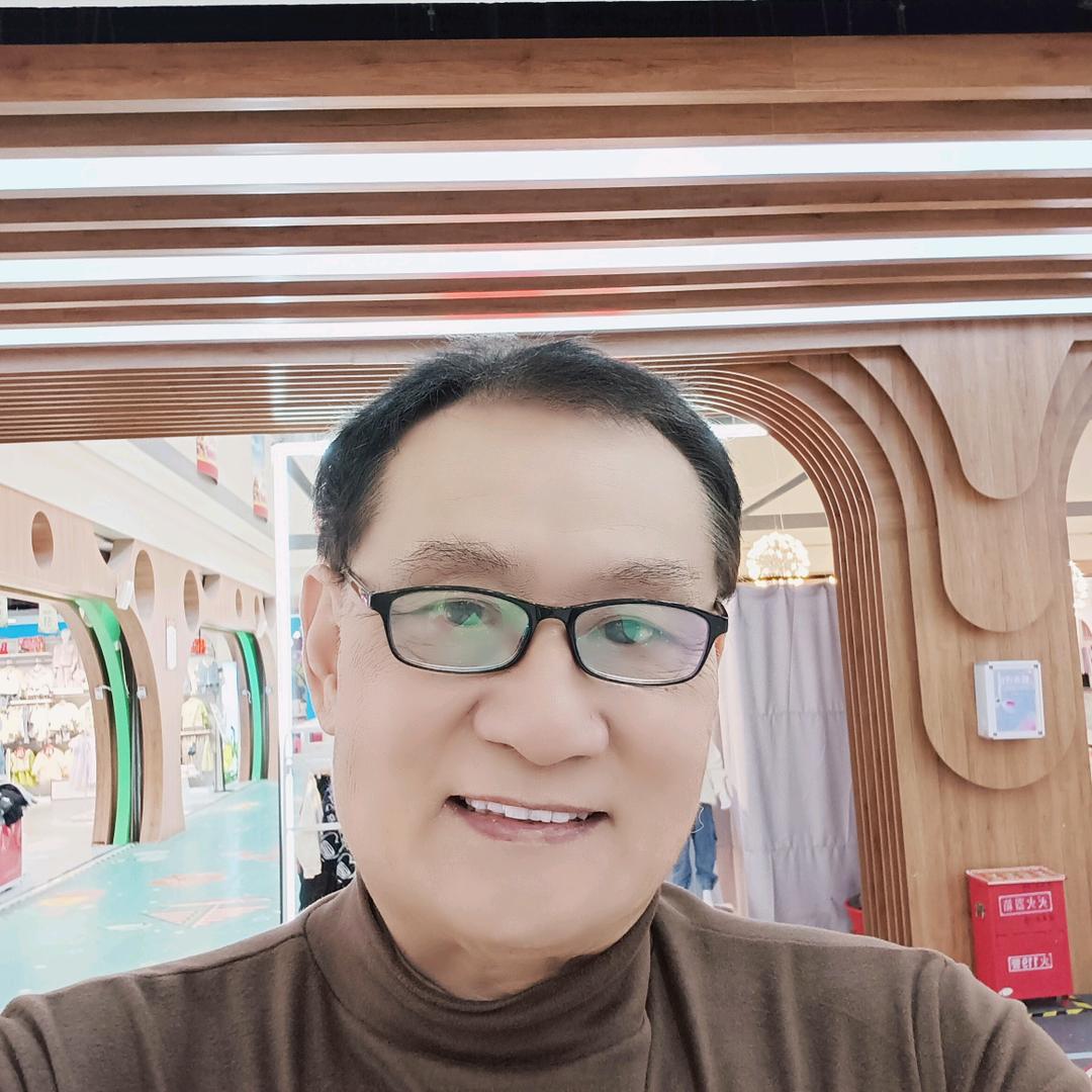 唯美衣海8.10寻贵人周六周日休