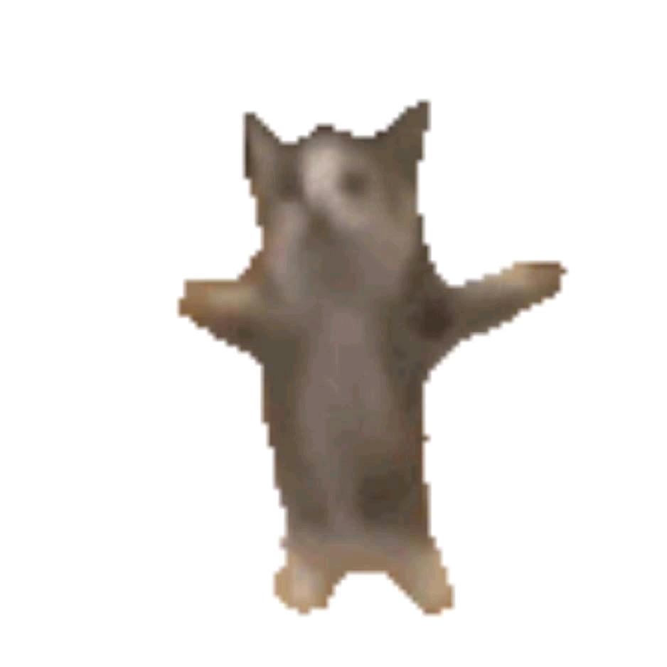 宇宙超级无敌噼里啪啦暴龙战士