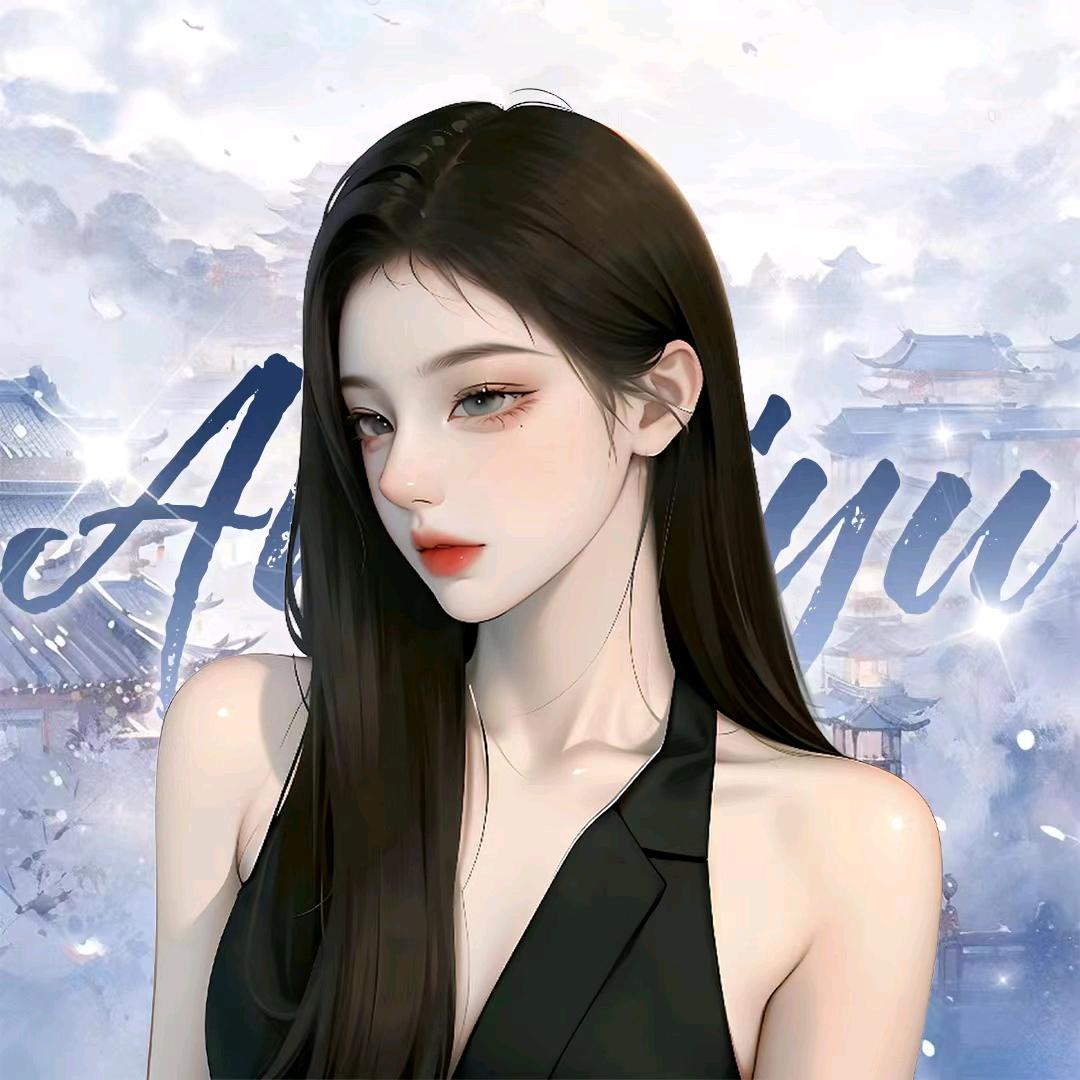 撑一芭釉纸仐