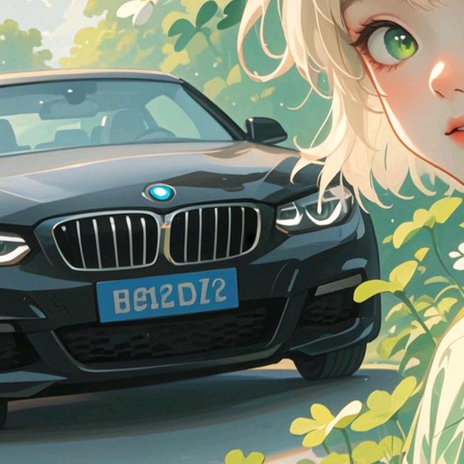 烨若星辰耀九天