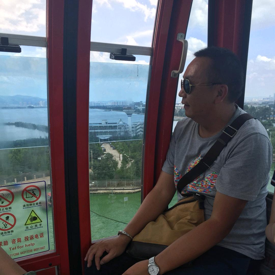 还不错🍃
