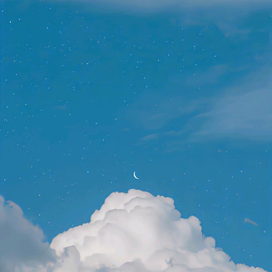 定数