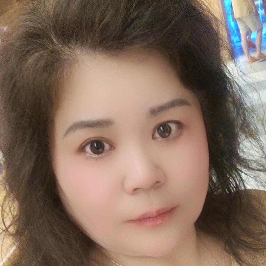 徐辉