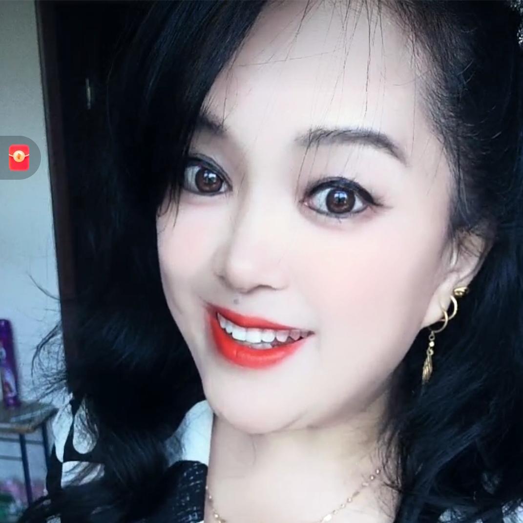 魅莉🦋蝶恋花🌸