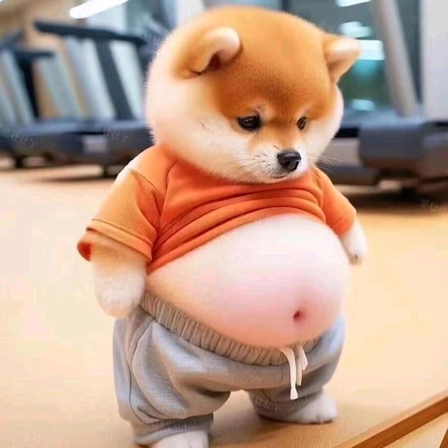 白茶相依