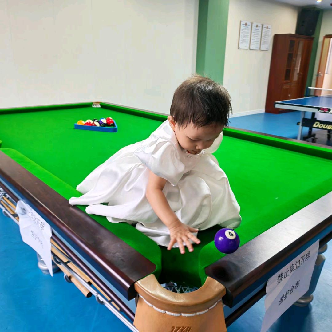 ღ᭄丫ꫛএۣۖิ头💞