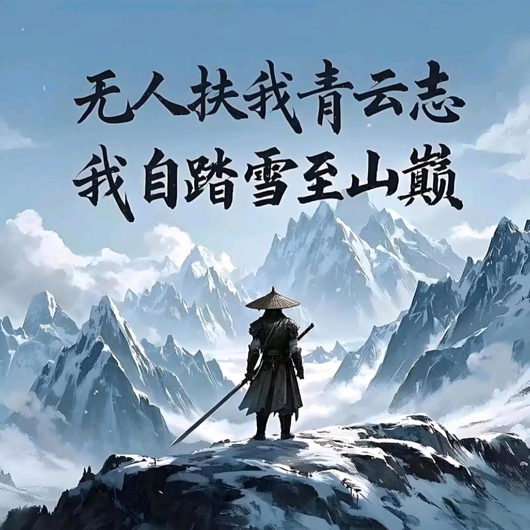 《小五哥》