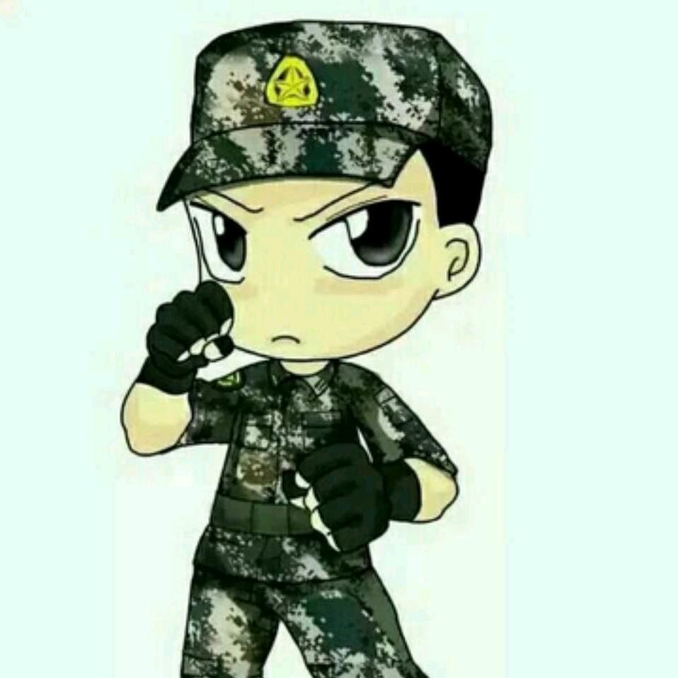 ღ᭄💞孤城瀟陌💕