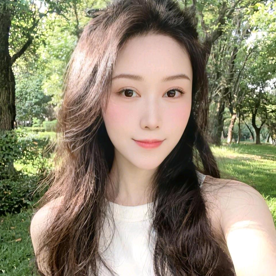 樱樱