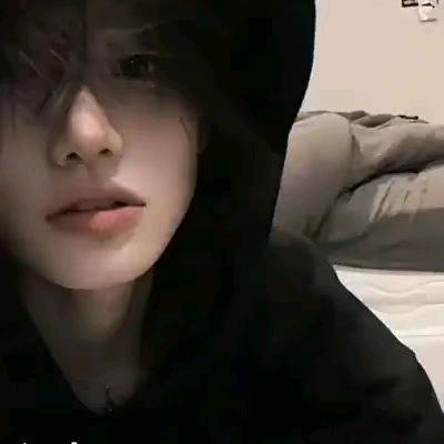 小黄