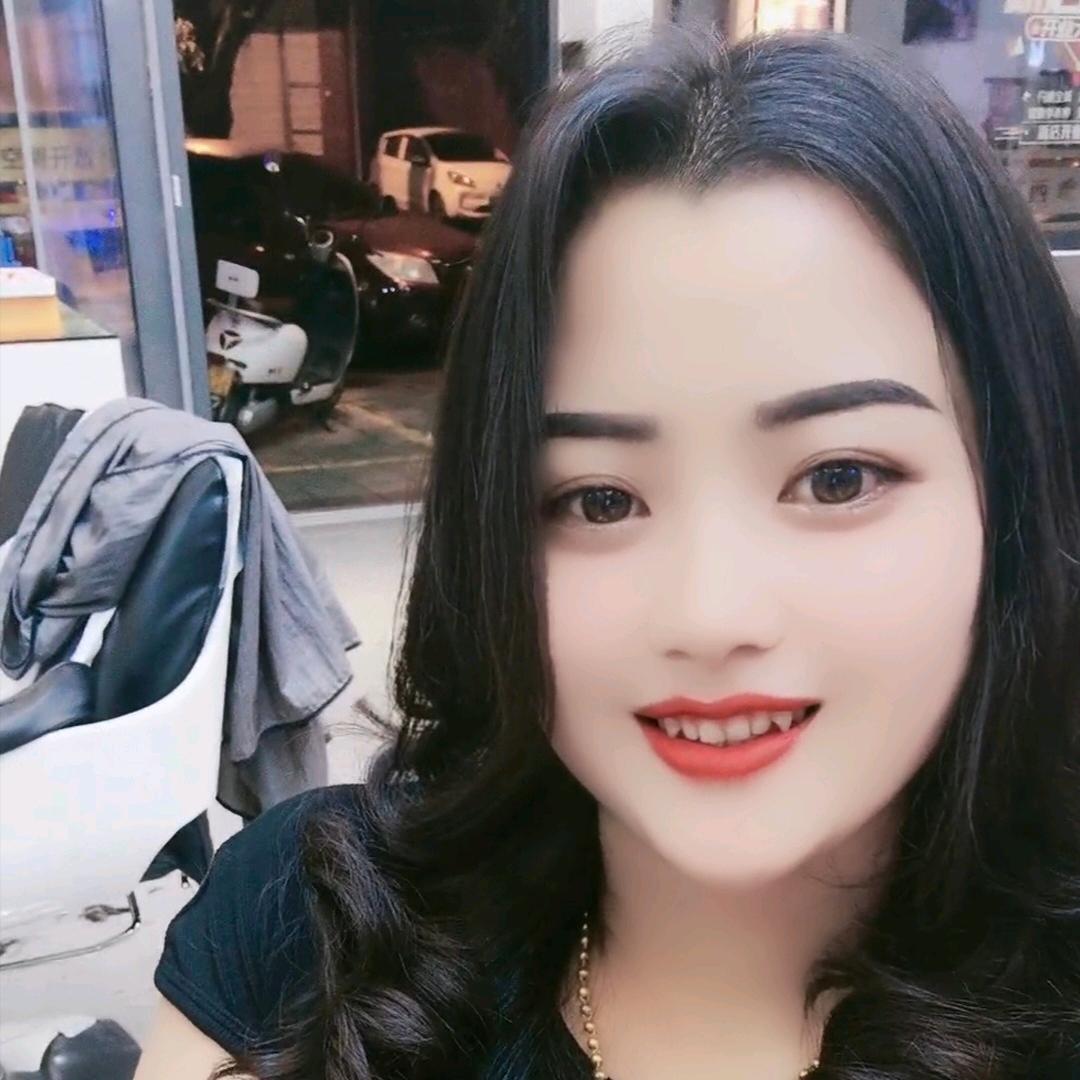 幸运女神X
