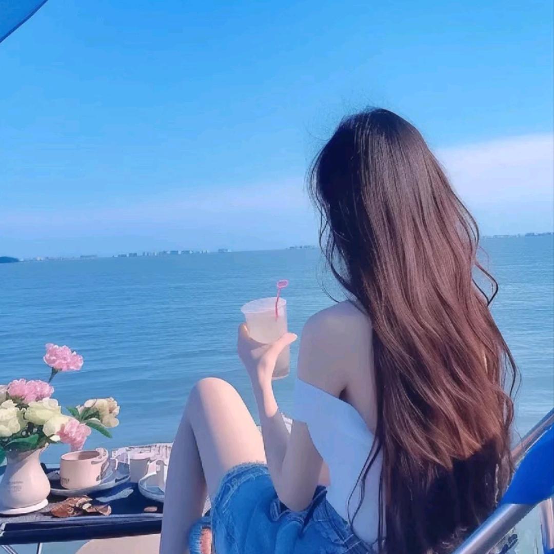 玥儿