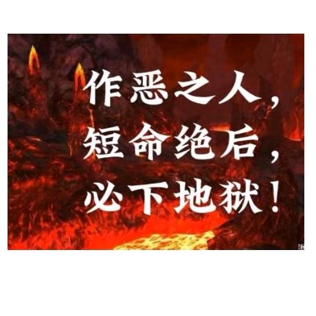 史泰龙
