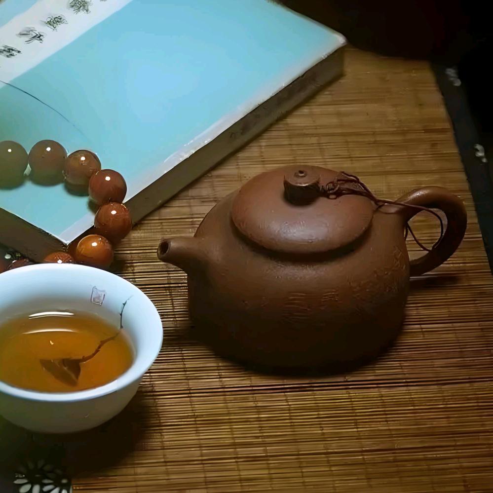 褔来