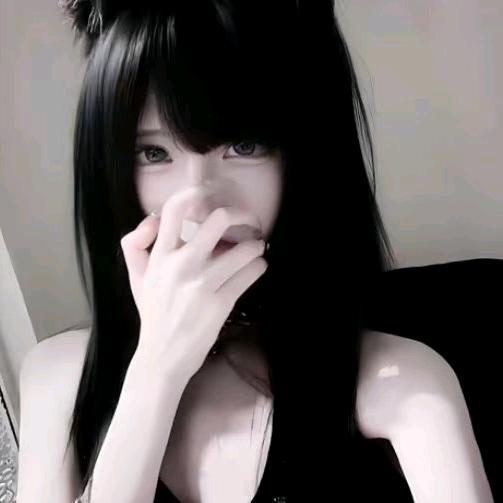 无感🧊🫧