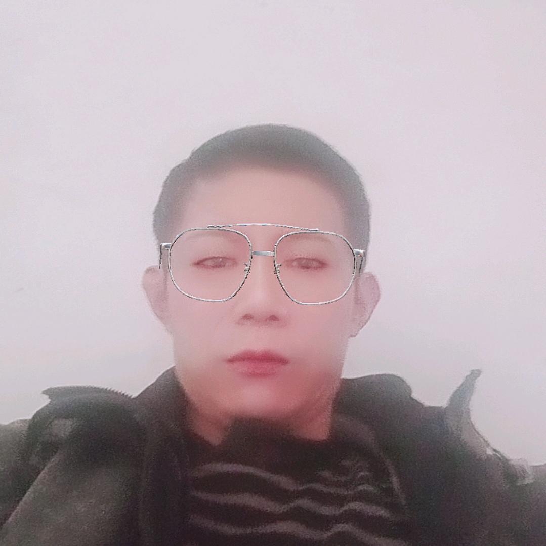 邱哥