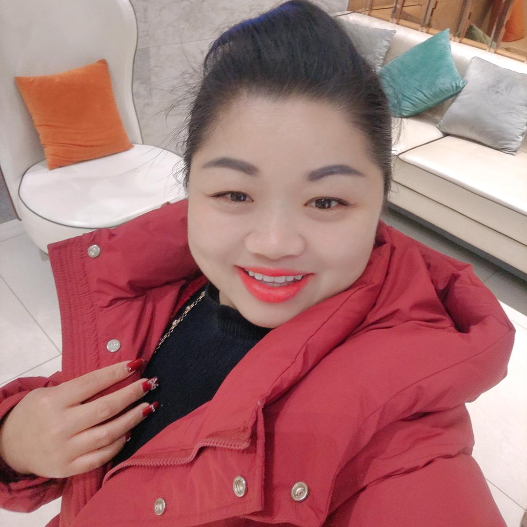 🌹娜姐🌷