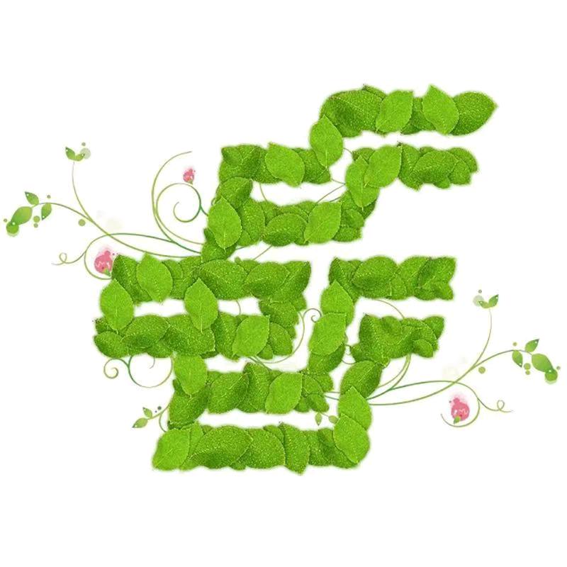 中国邮政集团有限公司兰州市分公司