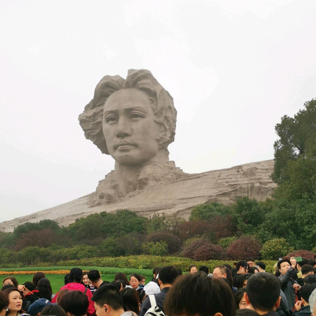 桶装水“岭峰山泉”老久
