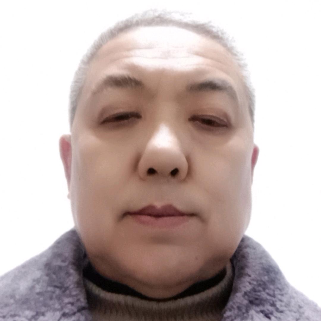 丢掉幻想